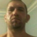 Shawn Hardin - @shawn.hardin.7399 - Instagram