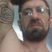 Shawn Hardin - Facebook