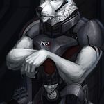 Shawn Hardin - @shawn_hardin2356 - Instagram