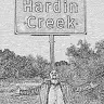 Shawn Hardin - @shawnhardin66 - TikTok
