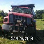Shawn Hardin - @shawn.hardin.547 - Instagram