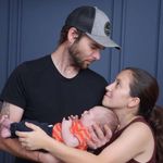 Shawn Hardin - @shawn__hardin___ - Instagram