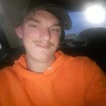 Shawn Hardin - @shawnhardin8 - Instagram