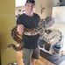 Shawn Hardin - Facebook