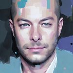 Shawn Hardin - @shawninbayarea - Instagram