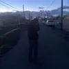 Shawn Hardin - @shawn_never_normal - TikTok