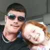 Shawn Hardina - @shawnhardina - TikTok