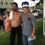 Shawn Harding - @shawn.harding.5268 - Instagram