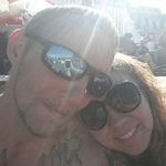 Shawn Harding - @shawn.harding - Instagram