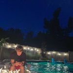 @shawn_harding - Instagram