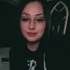 Shawna Harding - @shawnaharding - TikTok