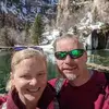 shawnharding823 - @shawnharding823 - TikTok