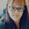 Shawnia Hardin - @shawnia.hardin - TikTok