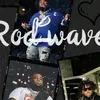 Shawntrell Harding - @shawntrell.hardin8 - TikTok