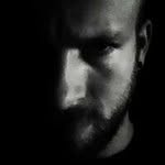 Shane Harless - @turbogti04 - Instagram