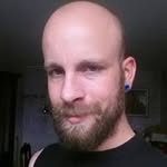 Shane Harless - @harlessshane - Instagram