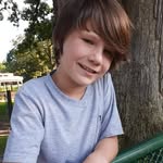 Shane Harless-Banks - @harlessbanks - Instagram
