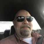 Shawn Harless - @shawn_harless - Instagram