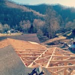 Shawn Harless - @shawnharless - Instagram
