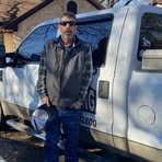 Shawn Harless - Facebook