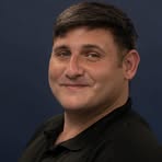 Shawn Harless - Facebook