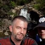 Shawn Harless - Facebook
