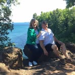 Shawn Harless - Facebook