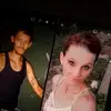 Shawn Harless - @shawn.harless - TikTok