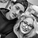Shawn Harless - Facebook