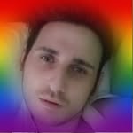 Shawn Ryan Harless - @shawn.harless.9210 - Instagram