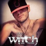 Shawn Ryan Harless - @shawnryanharless - Instagram
