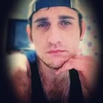Shawn Ryan Harless - @shawn_ryan_harless - Instagram