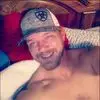Shawn - @shawnharless43 - TikTok