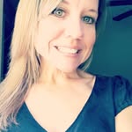 shawna ruley harless - @shawna578 - Instagram