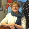 shawnellenharless - @shawnellenharless - TikTok