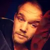 user1867150071268 - @shawnharless - TikTok