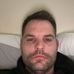 Sean Harmer - Facebook