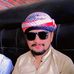 Shan Haider - Facebook