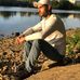 Shan Haider - Facebook