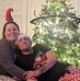 Shawn Harter - Facebook