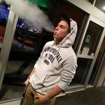Shawn Harter - @sub_ohm_shawn - Instagram