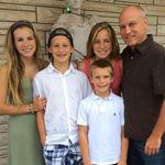 Shawn Harter - @harter2150 - Instagram