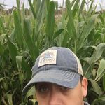 Shawn Harter - @harter.shawn - Instagram