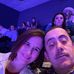Shawn Harter - Facebook