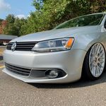 shawn_harter - @shawn_harter - Instagram