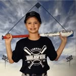 Shawn Harter - @shawn.harter.14 - Instagram
