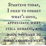 Shawn Harter - @djnight2114 - Instagram