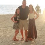 Shawn Harter - @shawnharter1 - Instagram