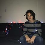 Shawn Harter - @hartershawn - Instagram