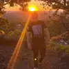 Shawn Harter - @shawn_harter - TikTok